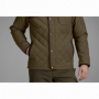 Veste Matelassée Woodcock Advanced Seeland
