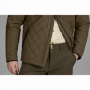 Veste Matelassée Woodcock Advanced Seeland