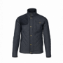 Veste Matelassée Woodcock Advanced Seeland