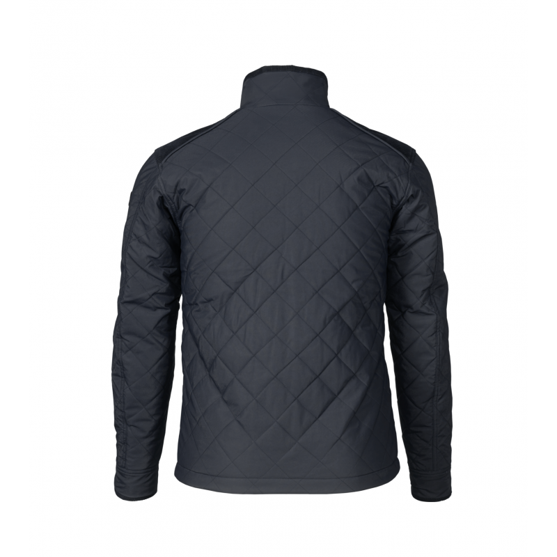 Veste Matelassée Woodcock Advanced Seeland