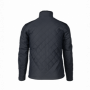 Veste Matelassée Woodcock Advanced Seeland