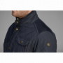 Veste Matelassée Woodcock Advanced Seeland