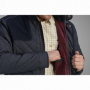 Veste Matelassée Woodcock Advanced Seeland