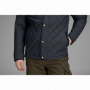 Veste Matelassée Woodcock Advanced Seeland