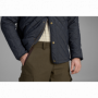 Veste Matelassée Woodcock Advanced Seeland