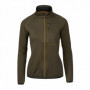 Veste Polaire Hawker Femme Seeland