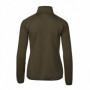 Veste Polaire Hawker Femme Seeland