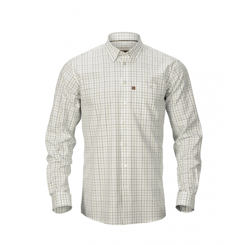 Chemise Retrieve Härkila