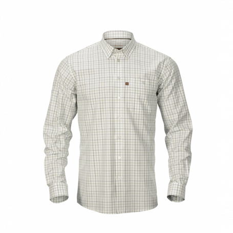 Chemise Retrieve Härkila