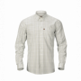 Chemise Retrieve Härkila