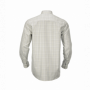 Chemise Retrieve Härkila