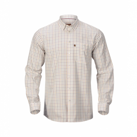 Chemise Retrieve Härkila