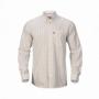 Chemise Retrieve Härkila