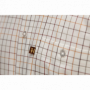 Chemise Retrieve Härkila