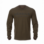 T-Shirt Mountain Hunter Härkila