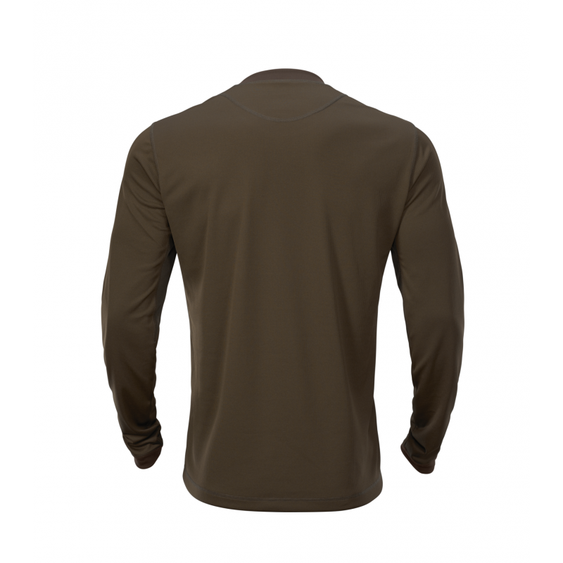 T-Shirt Mountain Hunter Härkila