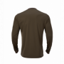 T-Shirt Mountain Hunter Härkila