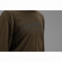 T-Shirt Mountain Hunter Härkila