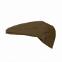 Casquetteplaat Härkila ophalen