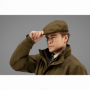 Casquetteplaat Härkila ophalen