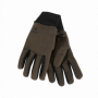 Gants Climate Seeland