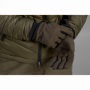Gants Climate Seeland