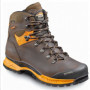 Chaussures Softline TOP GTX Meindl