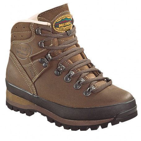 Chaussures Borneo LADY 2 MFS Meindl