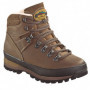 Chaussures Borneo LADY 2 MFS Meindl
