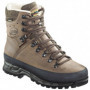 Chaussures Island MFS Active Meindl
