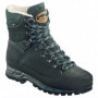 Chaussures Island MFS Active Meindl