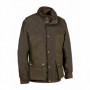 Veste Julius Club Interchasse