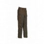 Pantalon Julius Club Interchasse