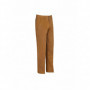 Pantalon Noël Club Interchasse