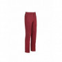 Pantalon Noël Club Interchasse