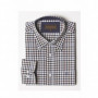 Chemise Nathan Club Interchasse