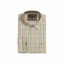 Chemise Alix Club Interchasse