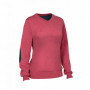 Pull Arthemis Femme Club Interchasse