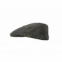Casquette Henry Club Interchasse