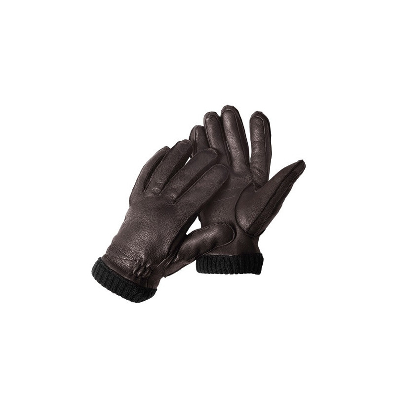 Gants Gwenn Club Interchasse