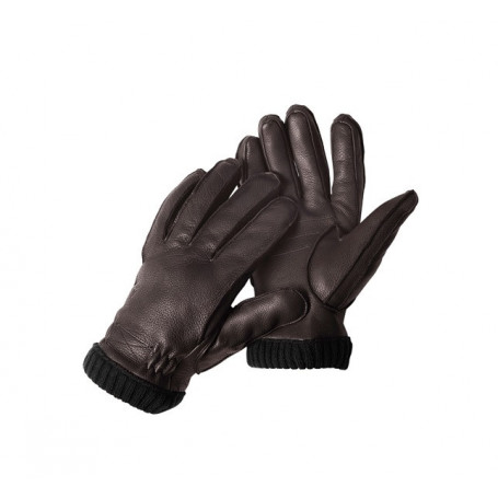 Gants Gwenn Club Interchasse