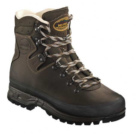 Schoenen Engadin Heren MFS Meindl