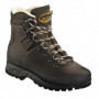 Chaussures Engadin Men MFS Meindl