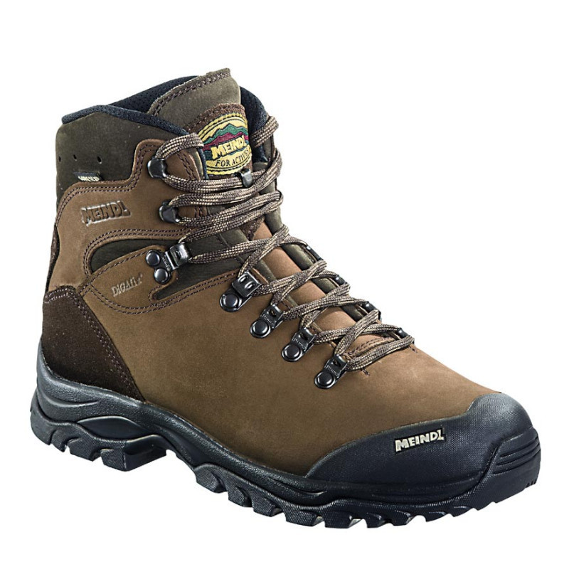 Kansas GTX-ketting Meindl