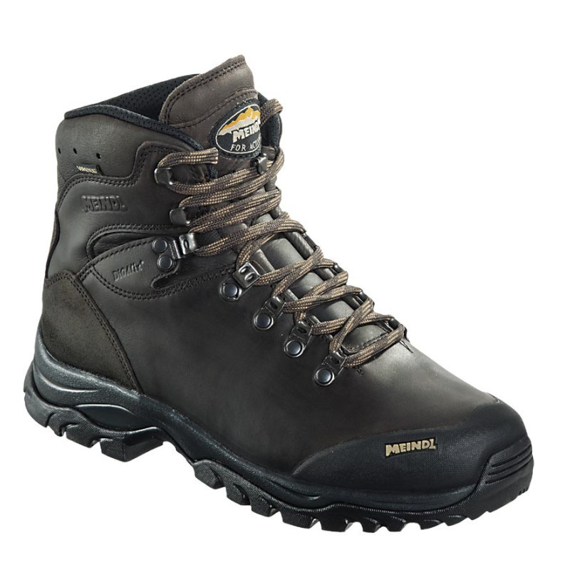 Kansas GTX-ketting Meindl
