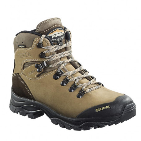 Chaussures Kansas Lady GTX Meindl