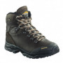 Chaussures Kansas Lady GTX Meindl