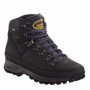 Damesschoenen Burma PRO MFS Meindl