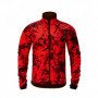 Veste Polaire Wildboar Pro Härkila