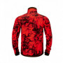 Veste Polaire Wildboar Pro Härkila